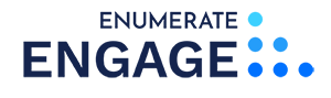 Engage Logo